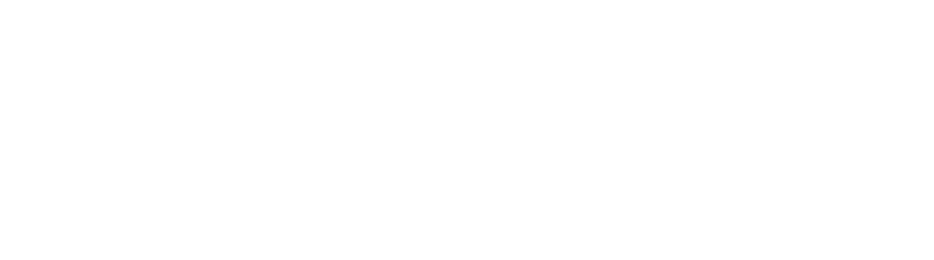 Músico